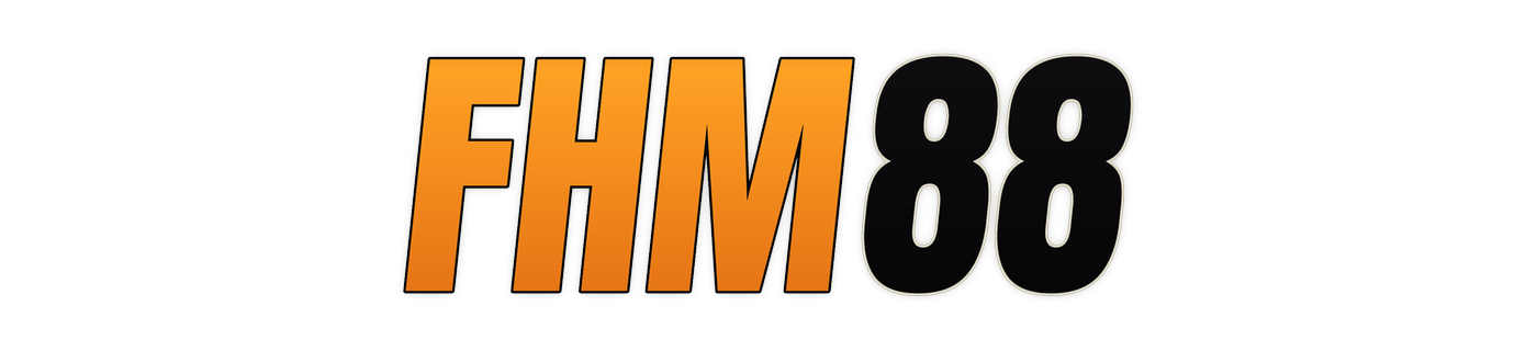 FHM88